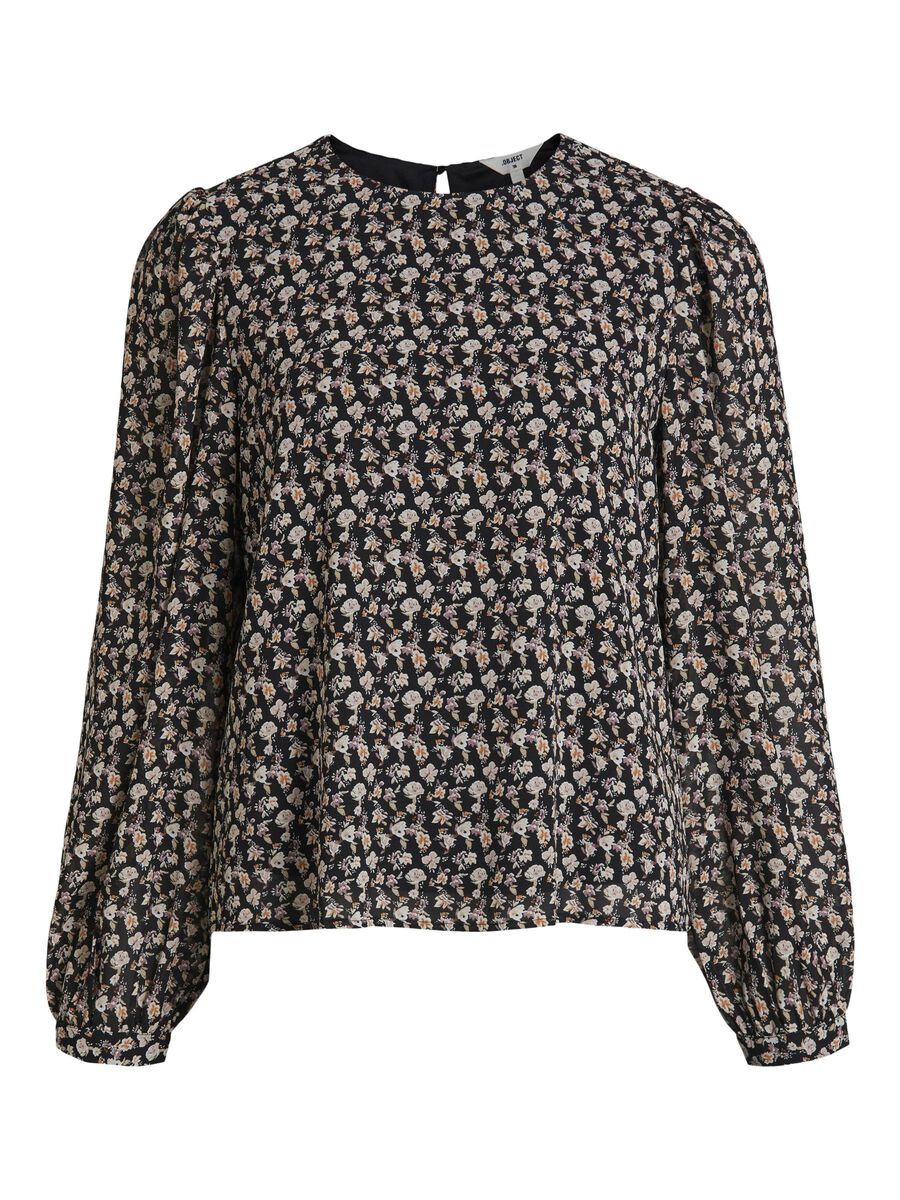 Blusa - Object Collectors Item - Modalova