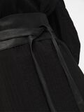 OBJECT LEREN RIEM, Black, highres - 23043055_Black_005.jpg