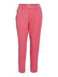 Object Collectors Item OBJLISA TROUSERS, Paradise Pink, highres - 23029728_ParadisePink_967599_001.jpg