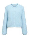 Product image thumbnail - CARDIGAN, Winter Sky | 1