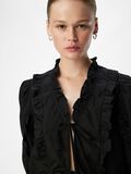 OBJECT TOP, Black, highres - 23046679_Black_006.jpg