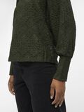 OBJECT OBJFEODORA TOPP, Duffel Bag, highres - 23041023_DuffelBag_006.jpg