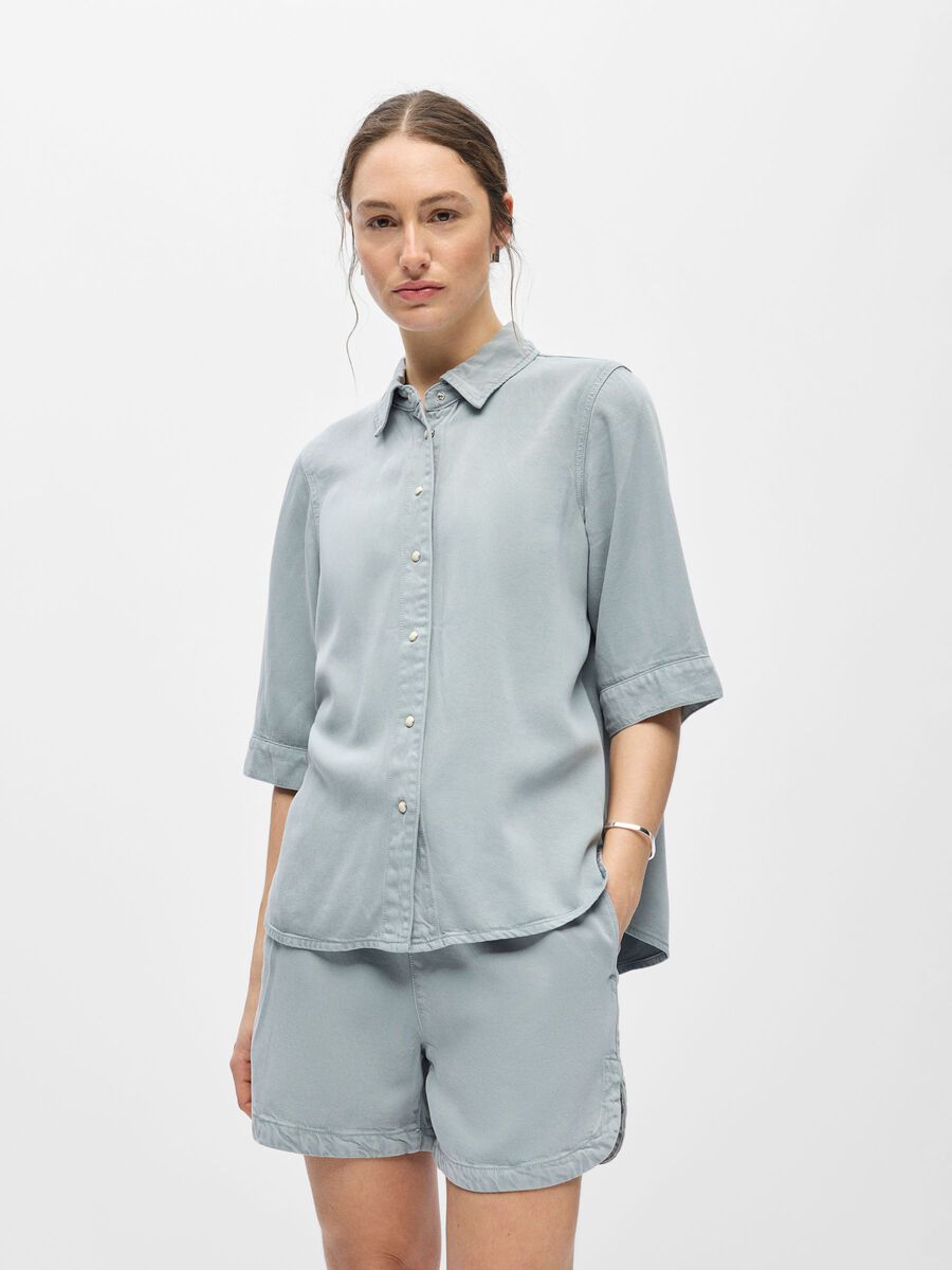 Product carousel image - FARKKUPAITA, Winter Sky | 1