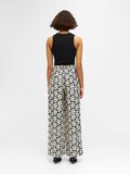Object Collectors Item PRINTED TROUSERS, Sky Captain, highres - 23041463_SkyCaptain_1021120_004.jpg