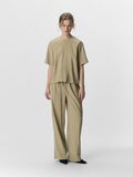 OBJECT LOOSE TROUSERS, Twill, highres - 23045979_Twill_005.jpg
