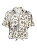 OBJECT PRINT HEMD, Sandshell, highres - 23046801_Sandshell_1200997_001.jpg