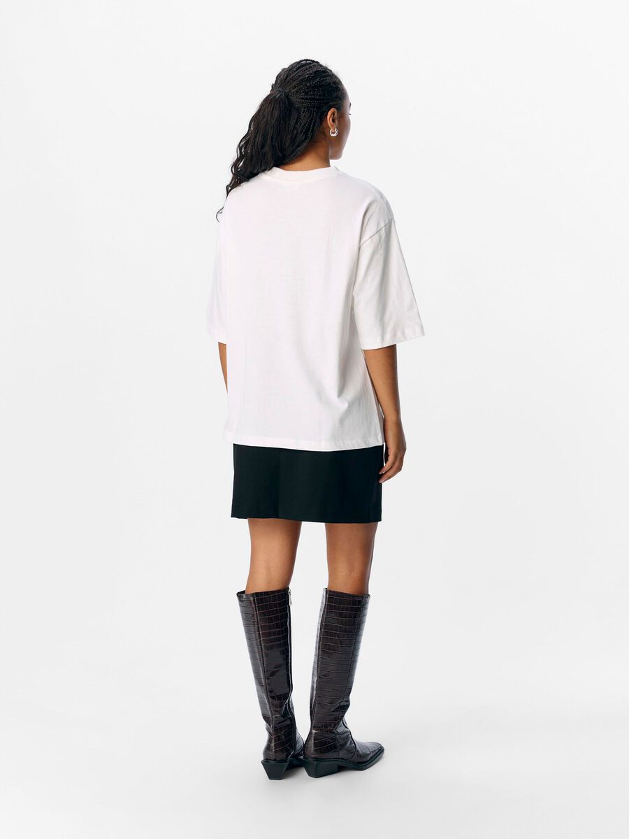 OBJECT CAMISETA, Cloud Dancer, highres - 23043497_CloudDancer_004.jpg