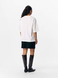 OBJECT T-SHIRT, Cloud Dancer, highres - 23043497_CloudDancer_004.jpg