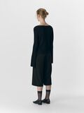 OBJECT WIDE CAPRIS, Black, highres - 23046299_Black_004.jpg