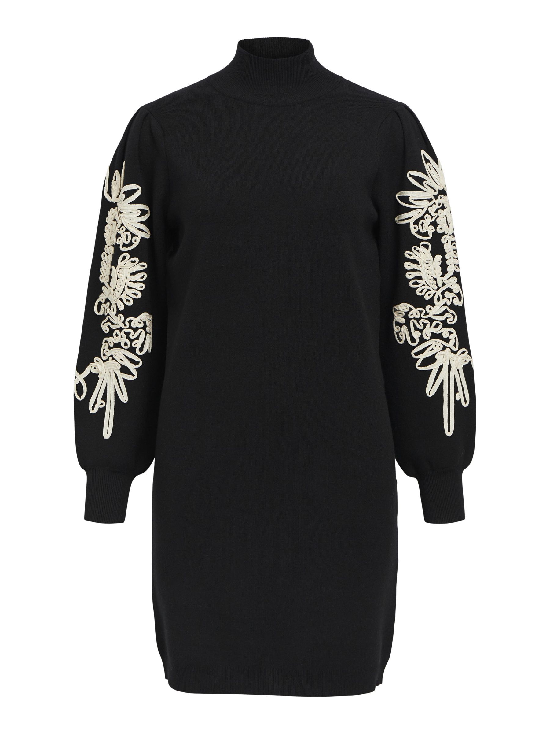 OBJJOANA MINI DRESS