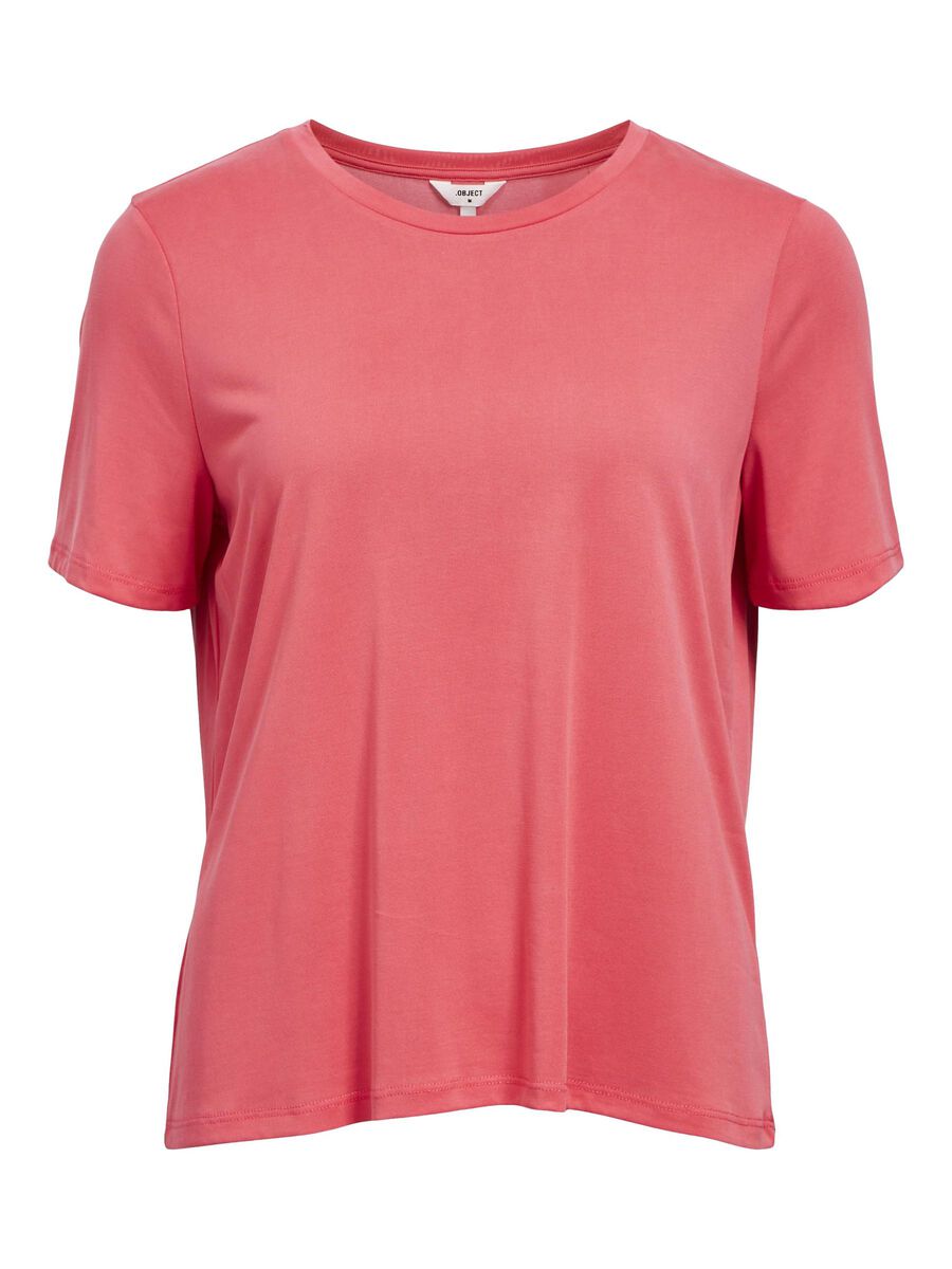 OBJECT T-PAITA, Paradise Pink, highres - 23031013_ParadisePink_001.jpg
