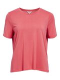 OBJECT T-PAITA, Paradise Pink, highres - 23031013_ParadisePink_001.jpg