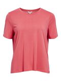 Object Collectors Item CAMISETA, Paradise Pink, highres - 23031013_ParadisePink_001.jpg