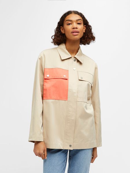 Object Collectors Item GIACCA-CAMICIA, Humus, highres - 23041202_Humus_1011552_003.jpg