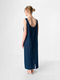 OBJECT DENIM MAXIKLEID, Dark Medium Blue Denim, highres - 23048941_DarkMediumBlueDenim_006.jpg