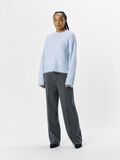 OBJECT PULLOVER A MAGLIA, Kentucky Blue, highres - 23046057_KentuckyBlue_1168165_005.jpg