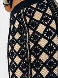 OBJECT KNITTED MIDI SKIRT, Sandshell, highres - 23046324_Sandshell_1178156_006.jpg