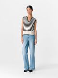 OBJECT TOP A MAGLIA, Sandshell, highres - 23046427_Sandshell_1179189_005.jpg