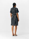 OBJECT PRINT BLUSENKLEID, Black, highres - 23043488_Black_1217962_004.jpg