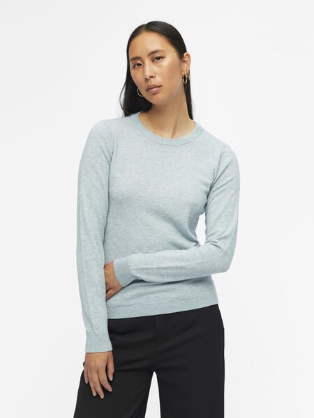 Object Collectors Item PULLOVER A MAGLIA, Gray Mist, highres - 23034469_GrayMist_911001_003.jpg