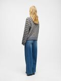 Product image thumbnail - SWETER, Baby Lavender | 3