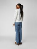 OBJECT OBJFEODORA TOPP, Cloud Dancer, highres - 23041023_CloudDancer_004.jpg