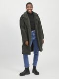 OBJECT BUTTON FRONT TEDDY COAT, Forest Night, highres - 23034815_ForestNight_005.jpg