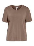 Object Collectors Item COL ROND T-SHIRT, Fossil, highres - 23031013_Fossil_001.jpg
