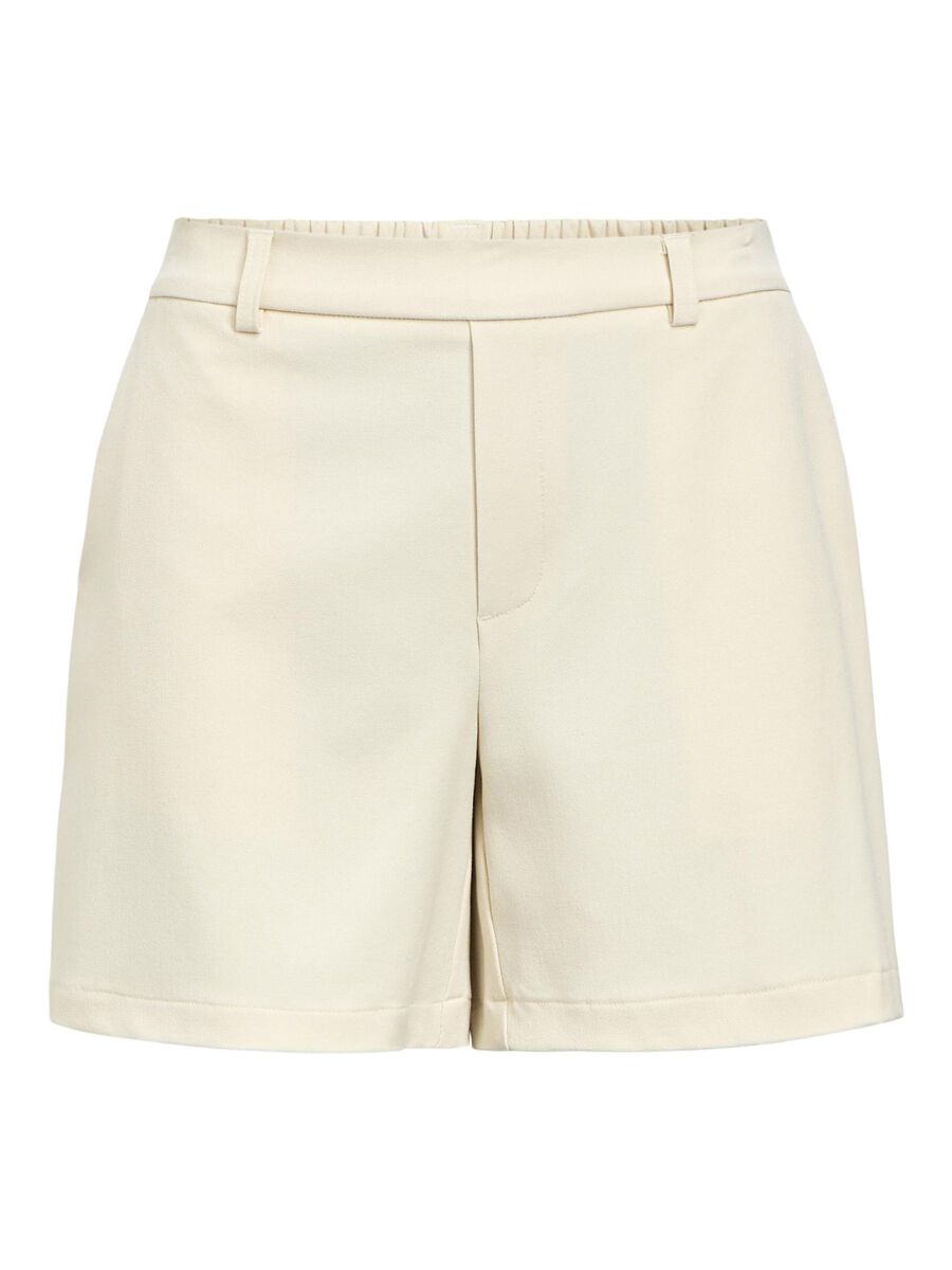 OBJECT OBJLISA SHORTS, Sandshell, highres - 23045722_Sandshell_001.jpg