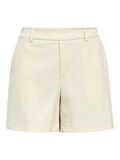 OBJECT OBJLISA SHORTS, Sandshell, highres - 23045722_Sandshell_001.jpg