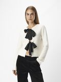 OBJECT SCHLEIFEN STRICKJACKE, White Sand, highres - 23045568_WhiteSand_1160080_003.jpg