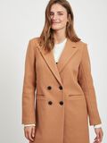 Object Collectors Item LONG MANTEAU, Doe, highres - 23030370_Doe_006.jpg