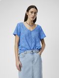 Object Collectors Item BLUSA A V, Provence, highres - 23044064_Provence_003.jpg