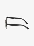 OBJECT GAFAS DE SOL, Black, highres - 23032051_Black_004.jpg