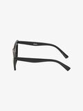 Object Collectors Item CAT EYE SUNGLASSES, Black, highres - 23032051_Black_004.jpg