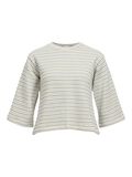 OBJECT STRIPED TOP, Sandshell, highres - 23046384_Sandshell_1179033_001.jpg