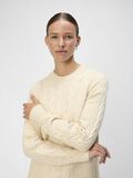 OBJECT MINIMEKKO, Sandshell, highres - 23045400_Sandshell_1147416_006.jpg