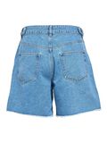 Product image thumbnail - SHORTS, Light Blue Denim | 2