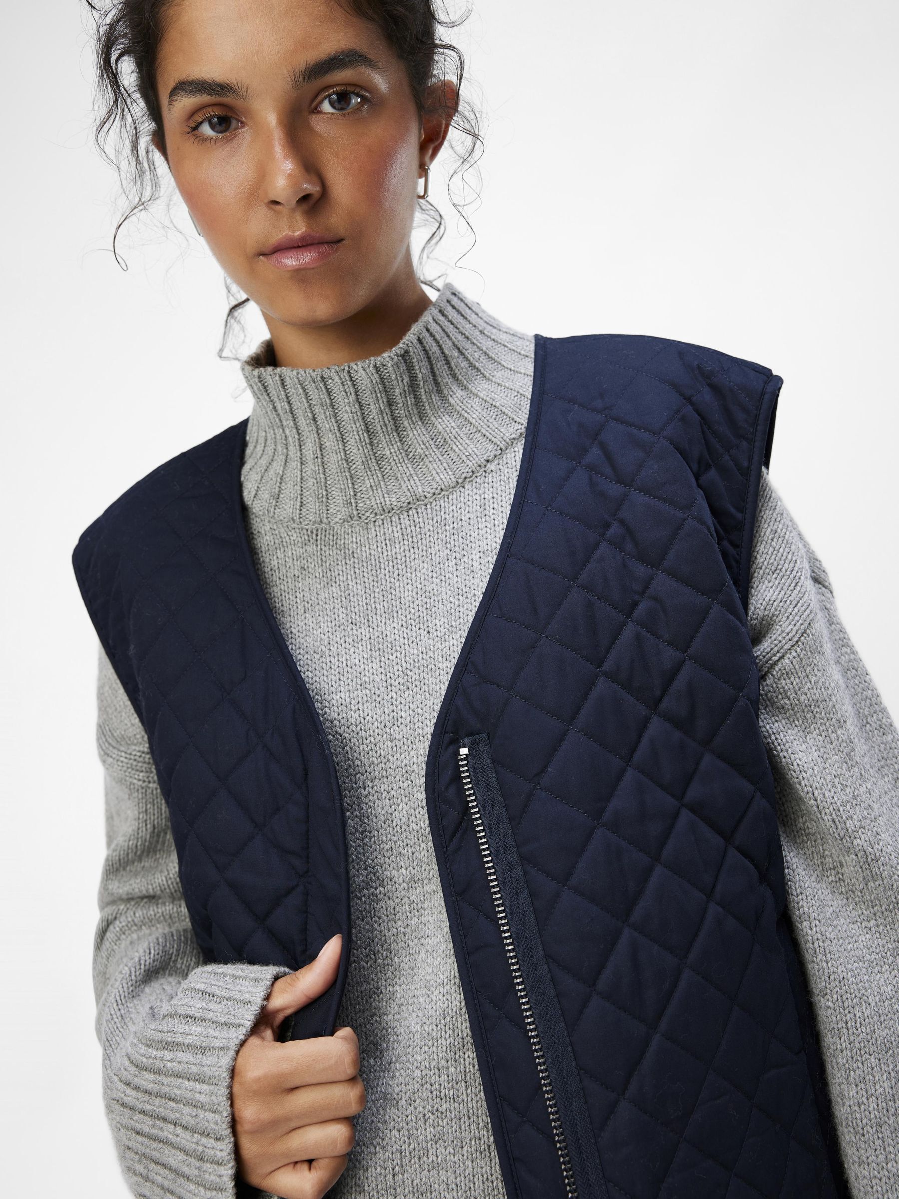 商品画像：Aquatex Sealed Tactical Jacket 4