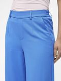 OBJECT OBJLISA TROUSERS, Provence, highres - 23037921_Provence_006.jpg