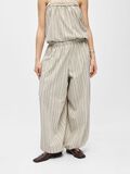 Product image thumbnail - PANTALONES, Birch | 2