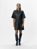 OBJECT PU MINIKLEID, Black, highres - 23047039_Black_005.jpg