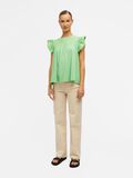 Object Collectors Item RUFFLED TOP, Spring Bouquet, highres - 23041946_SpringBouquet_005.jpg