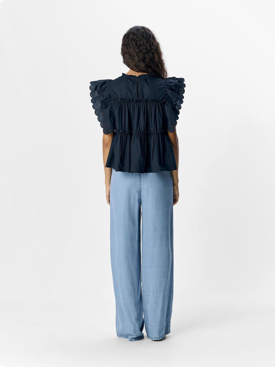 OBJECT OBJHOPE TOP, Sky Captain, highres - 23044943_SkyCaptain_004.jpg