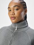 OBJECT PULLOVER, Medium Grey Melange, highres - 23045102_MediumGreyMelange_006.jpg