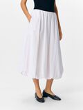 OBJECT BALLOON MIDI SKIRT, Cloud Dancer, highres - 23046731_CloudDancer_003.jpg
