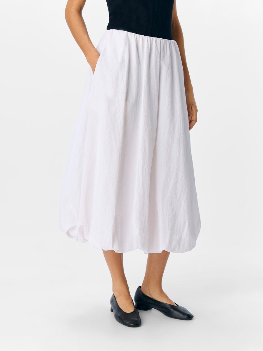 OBJECT BALLOON MIDI SKIRT, Cloud Dancer, highres - 23046731_CloudDancer_003.jpg