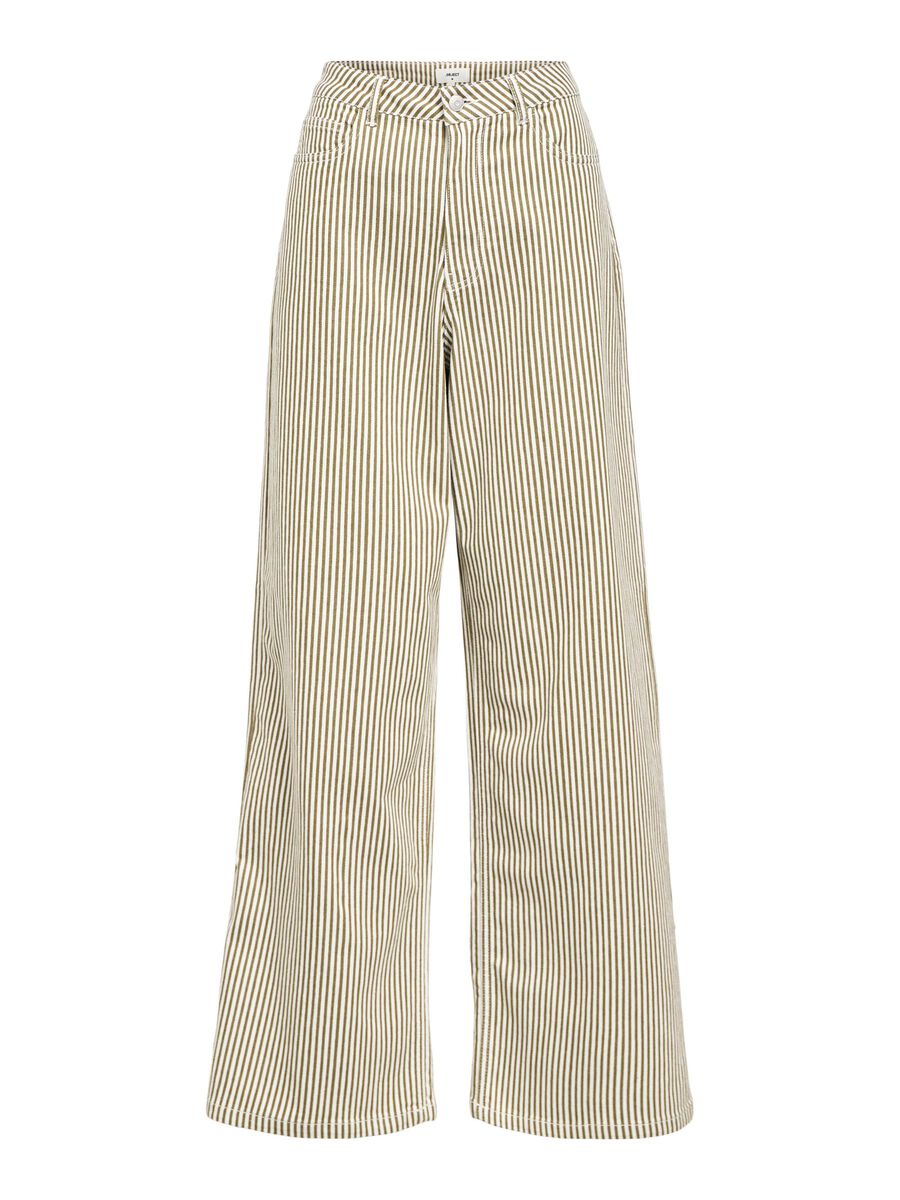 OBJECT JEANS A GAMBA AMPIA, Cloud Dancer, highres - 23046420_CloudDancer_1201327_001.jpg