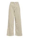 OBJECT JEANS A GAMBA AMPIA, Cloud Dancer, highres - 23046420_CloudDancer_1201327_001.jpg