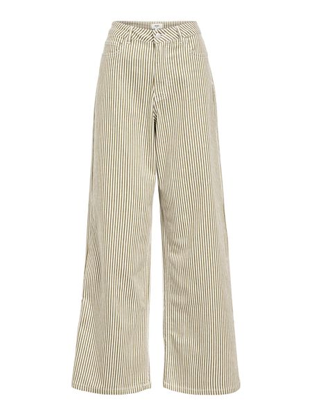 OBJECT RANDIG JEANS MED VIDA BEN, Cloud Dancer, highres - 23046420_CloudDancer_1201327_001.jpg